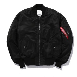 三代目 J Soul Brothersのフリマアイテム一覧