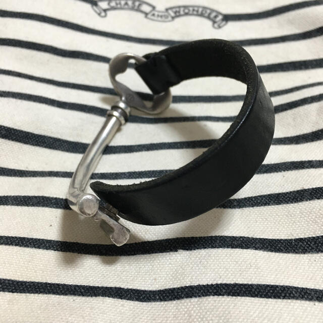 Maison Margiela（旧Maison Martin Margiela） - Maison Margiela