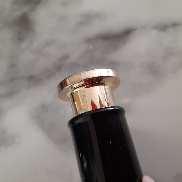 LOUIS VUITTON - ルイヴィトン アトマイザー おまけ付きの通販 by とら