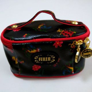 FEILERのフリマアイテム一覧