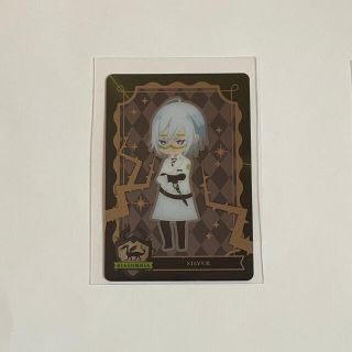 1099184213.jpg?1608546939