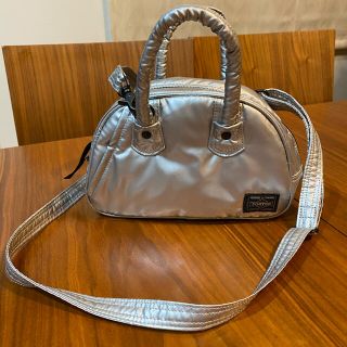 HEADPORTER（シルバー/銀色系）のフリマアイテム一覧