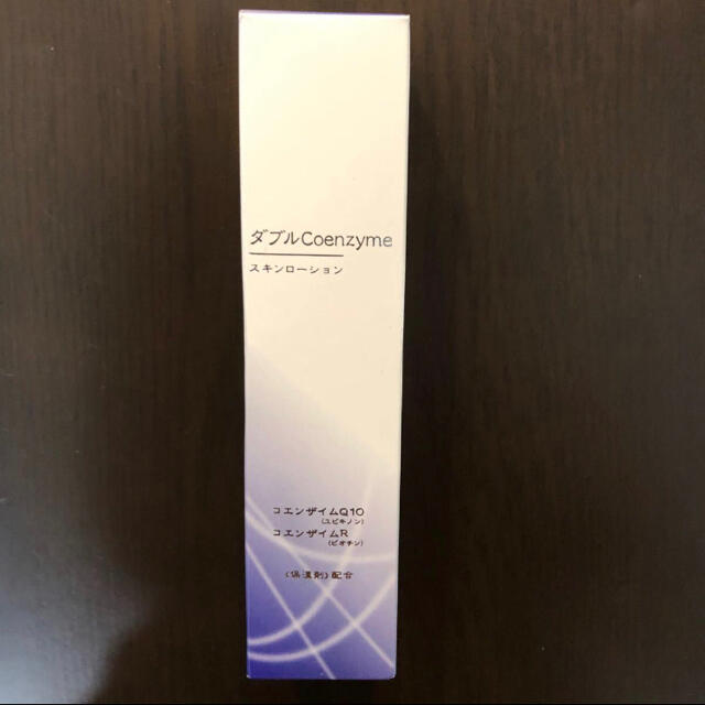 ラモダ化粧品 化粧水 スキンローションの通販 by kana｜ラクマ