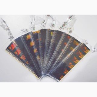 1072158509.jpg?1605858833