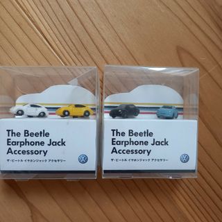 Volkswagenのフリマアイテム一覧