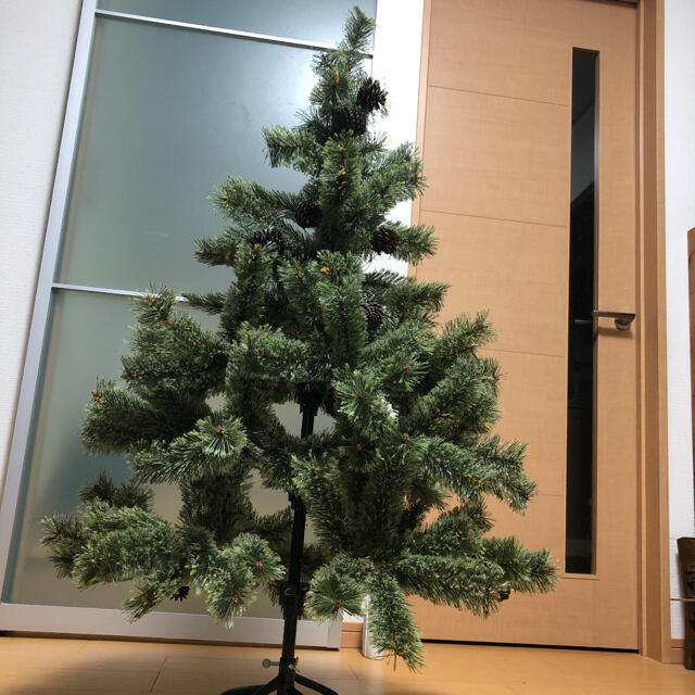 niko and - greacymonkey様専用 ニコアンド クリスマスツリー