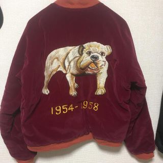 1074936982.jpg?1606132846