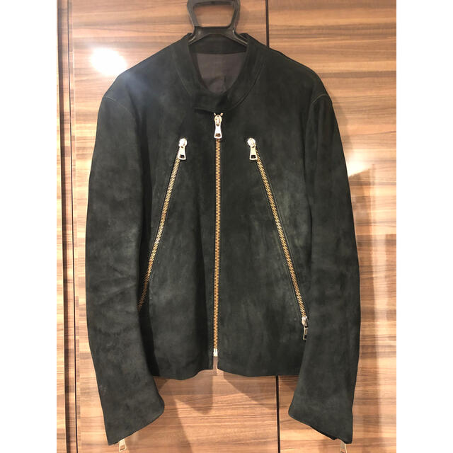 Maison Margiela（旧Maison Martin Margiela） - 初期マルジェラ 05aw