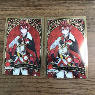 1077154076.jpg?1606365996