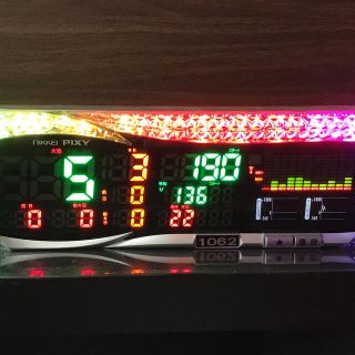 1078378828.jpg?1606485950