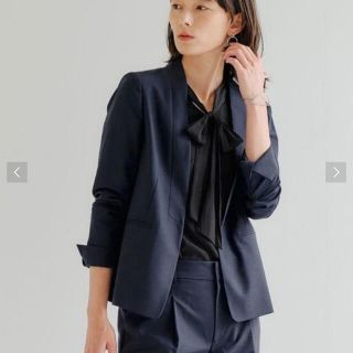 1080178890.jpg?1606689162