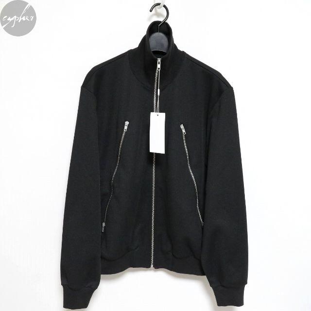 Maison Margiela（旧Maison Martin Margiela） - 20AW メゾン