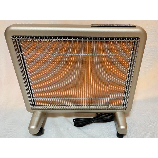 ☆ サンルミエ エクセラ 750 N750L-GR 即日発送！