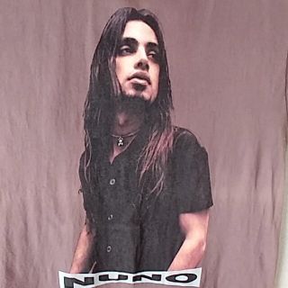 1081868763.jpg?1606879776