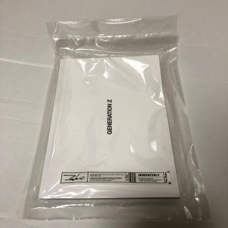 FUTURA LABORATORIES（エンタメ/ホビー）のフリマアイテム一覧