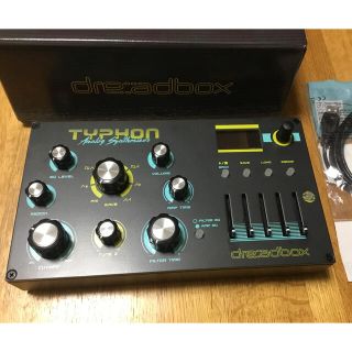 1083030147.jpg?1606986660