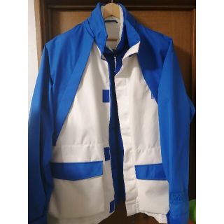 NAPAPIJRI（ダウンジャケット）のフリマアイテム一覧