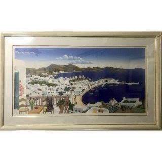 1112347778.jpg?1610017376