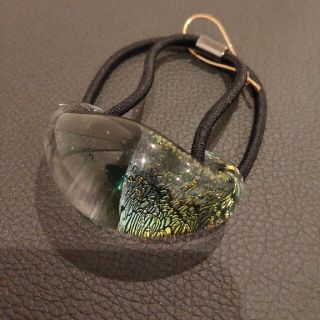 1112638123.jpg?1610042547