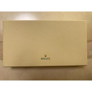 ROLEX（長財布）のフリマアイテム一覧