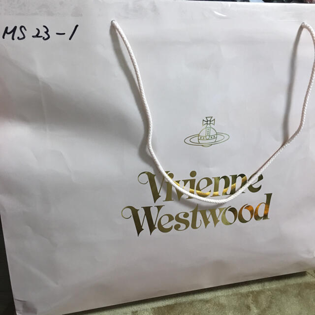 Vivienne Westwood - Vivienne Westwood 福袋 レディースの通販 by
