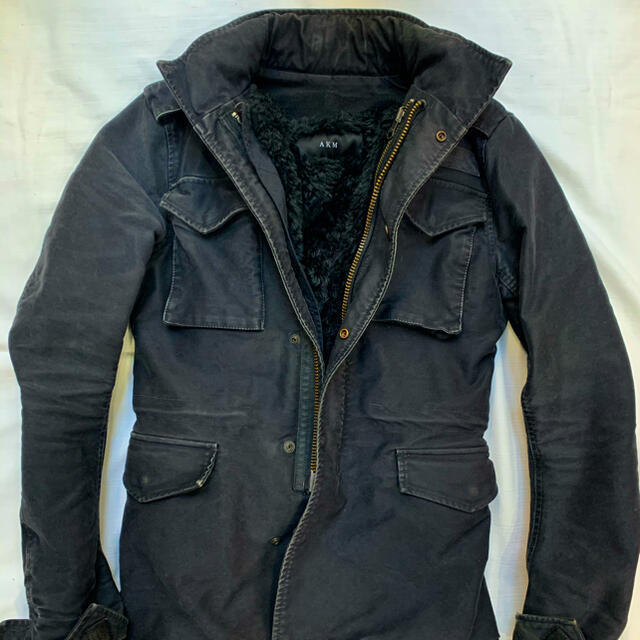 AKM - 専用の通販 by けーちん's shop｜エイケイエムならラクマ