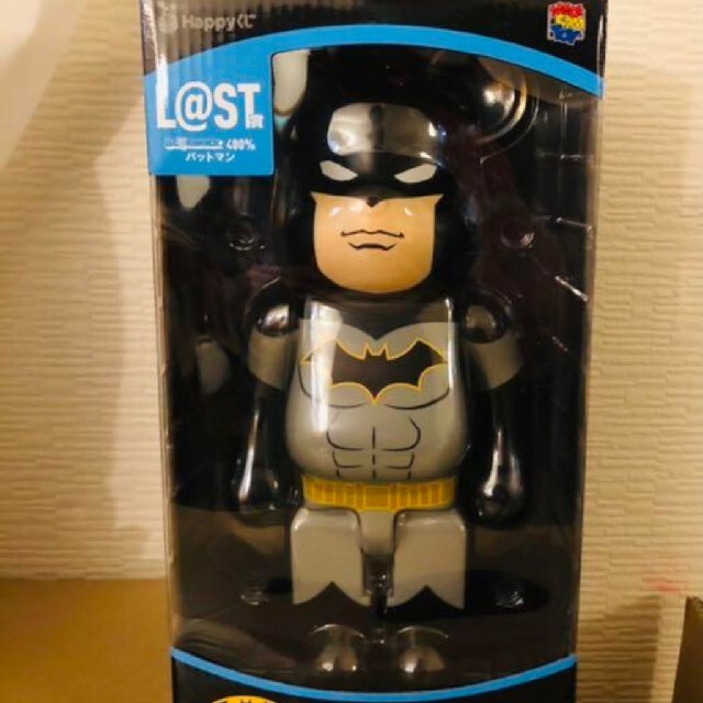 ☆ロケット団の栄光 新品未開封 シュリンクなし 2BOX