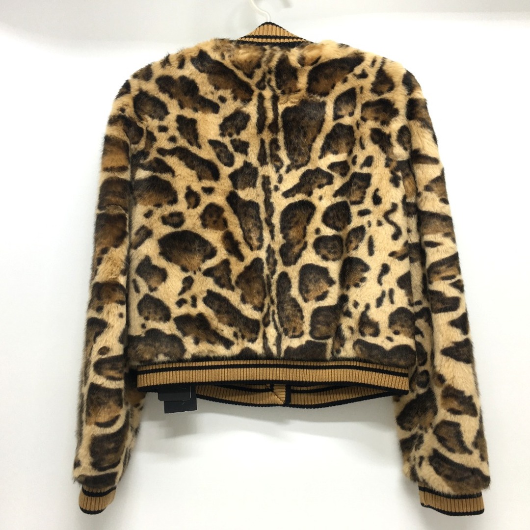 DOLCE&GABBANA - ドルチェアンドガッバーナ DOLCE&GABBANA フェイク