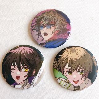 1120178701.jpg?1610803781