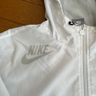 1123487921.jpg?1611122931