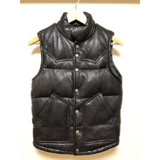 1128190346.jpg?1611584359