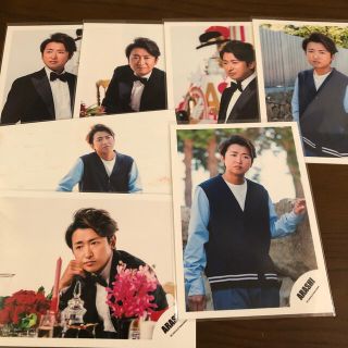 1128693341.jpg?1611645041