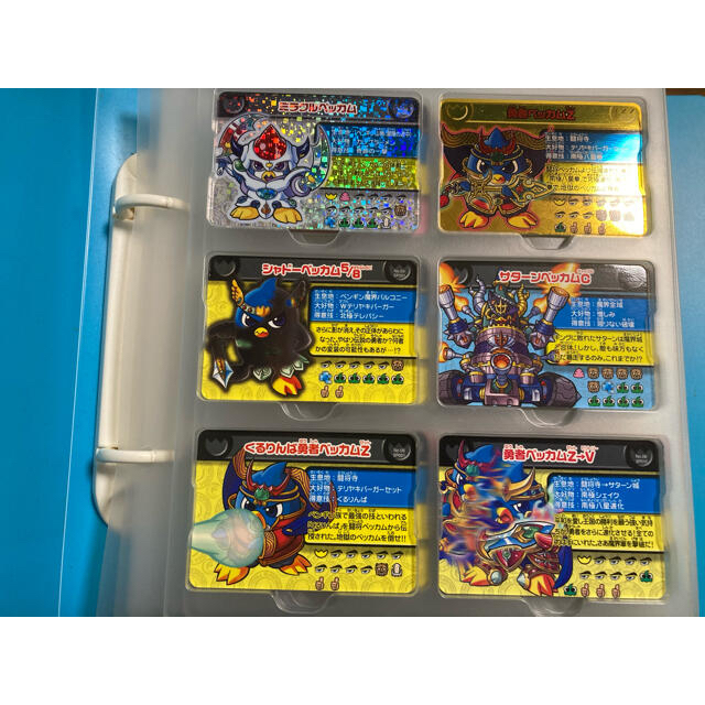 ペンギンの問題 プレートの通販 by タク's shop｜ラクマ