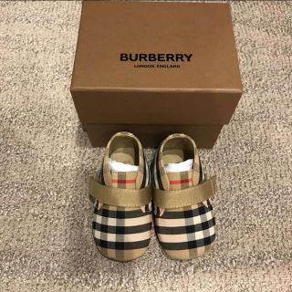 BURBERRY（その他）のフリマアイテム一覧