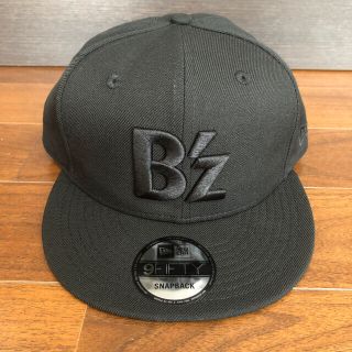 B'z キャップのフリマアイテム一覧