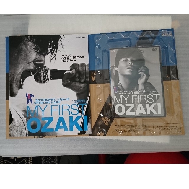 尾崎豊 コレクション セットの通販 by まる's shop｜ラクマ