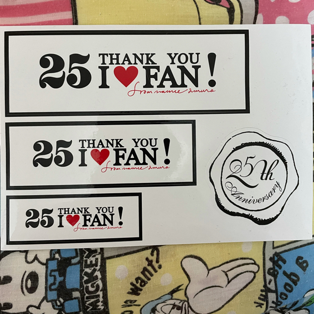 安室ちゃん 安室奈美恵 フェイスタオル 2種セットの通販 by しろ🐶｜ラクマ