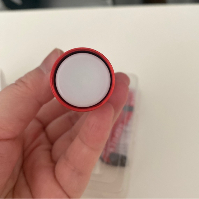 Supreme - Supreme NITECOREの通販 by kimi's shop｜シュプリームなら