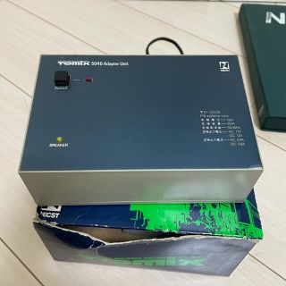 1146131888.jpg?1613533779