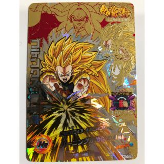 1146494116.jpg?1613565220