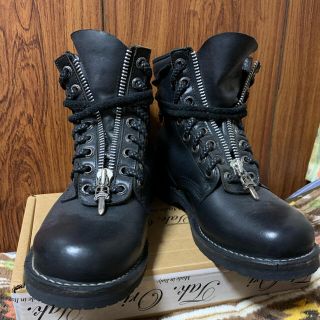 1147385481.jpg?1613666159