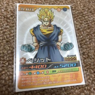 1150309392.jpg?1613968300