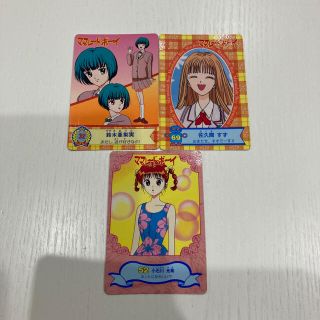 1150611919.jpg?1613993652