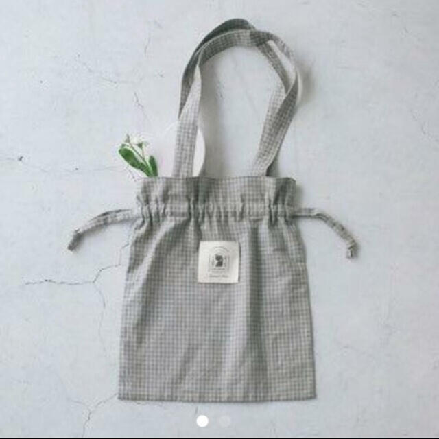 SM2 - 【新品未使用】サマンサモスモス 35周年kazumiコラボ店舗限定