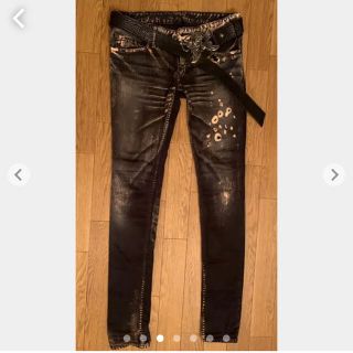 LGBのフリマアイテム一覧