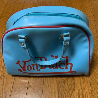 Von Dutch（バッグ）のフリマアイテム一覧