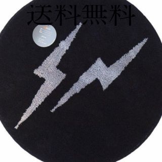 FRAGMENT（ラグ/カーペット/マット）のフリマアイテム一覧