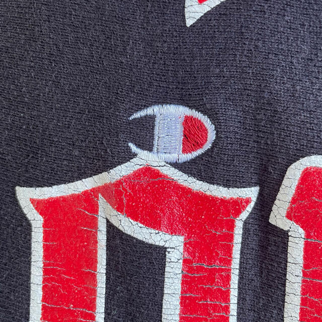 チャンピオン champion リバースウィーブ 90s ohio オハイオ