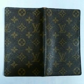 LOUIS VUITTON - 専用です LOUIS VUITTON 長財布 ジャンク品の通販 by