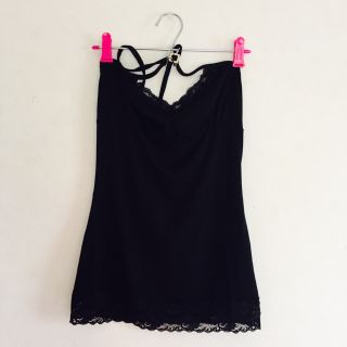 Skinny Lip（キャミソール）のフリマアイテム一覧